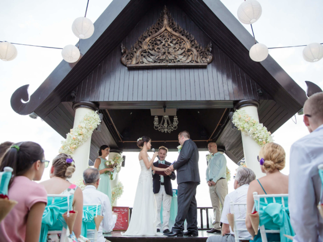 Phuket celebrant wedding d&amp;s (6)