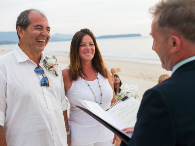 Beach marriage celebrant phuket (3)