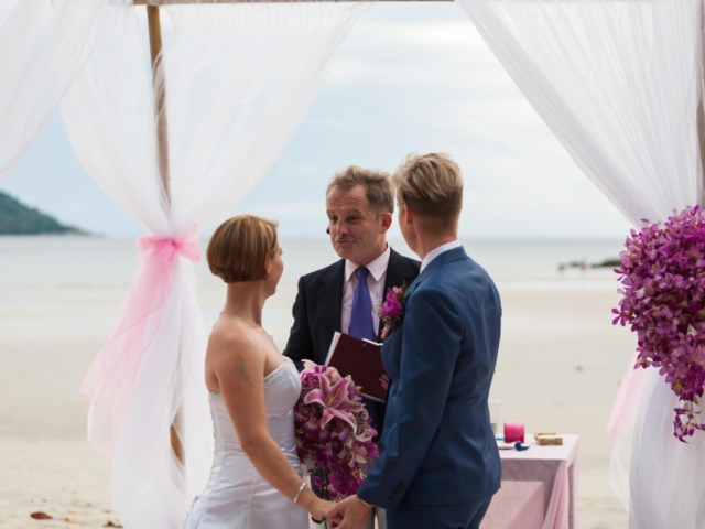 Beach wedding celebrant (12)