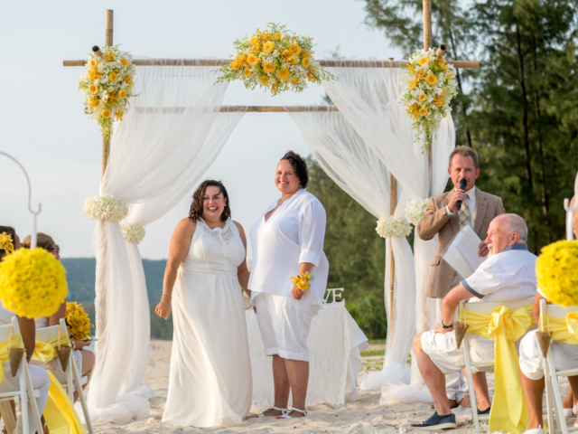 Phuket beach marriage celebrant (15)