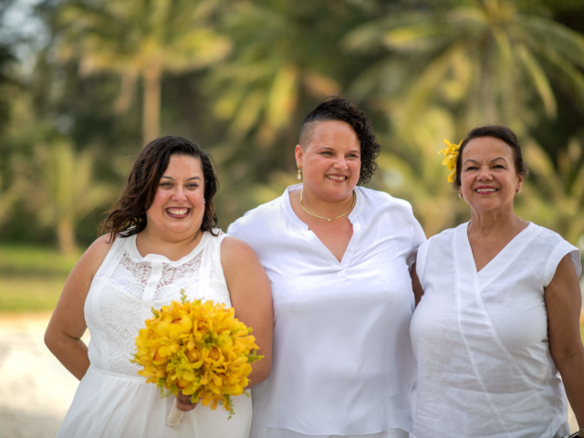 Phuket beach marriage celebrant (3)