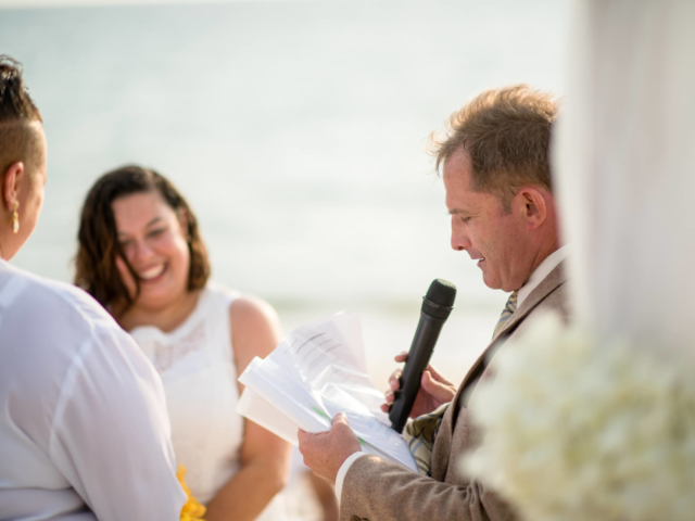 Phuket beach marriage celebrant (7)