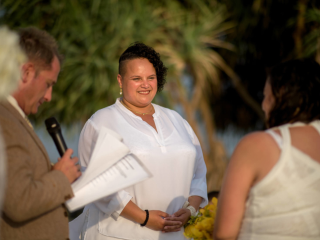 Phuket beach marriage celebrant (8)