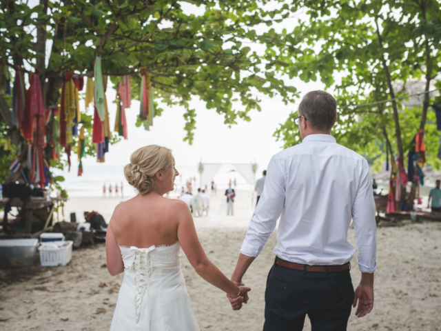 Wedding celebrant phuket (1)