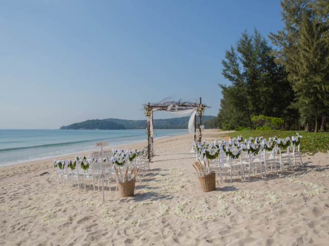 Beach destination wedding celebrant phuket (1)