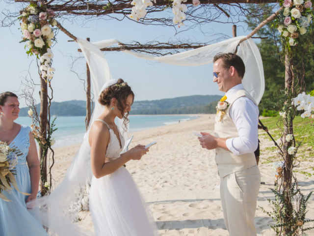 Beach destination wedding celebrant phuket (13)