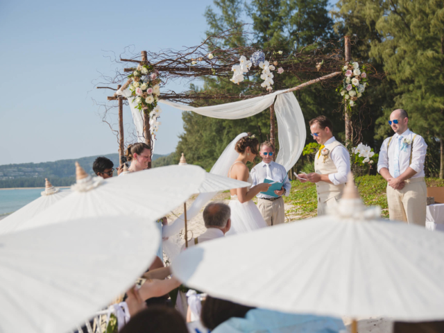 Beach destination wedding celebrant phuket (14)