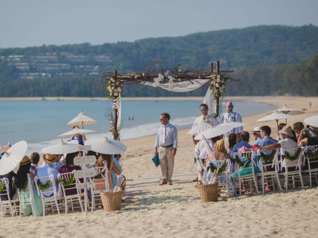 Beach destination wedding celebrant phuket (2)