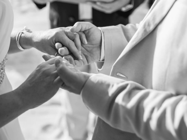 Phuket beach wedding celebrant (12)