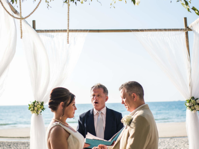 Phuket beach wedding celebrant (13)