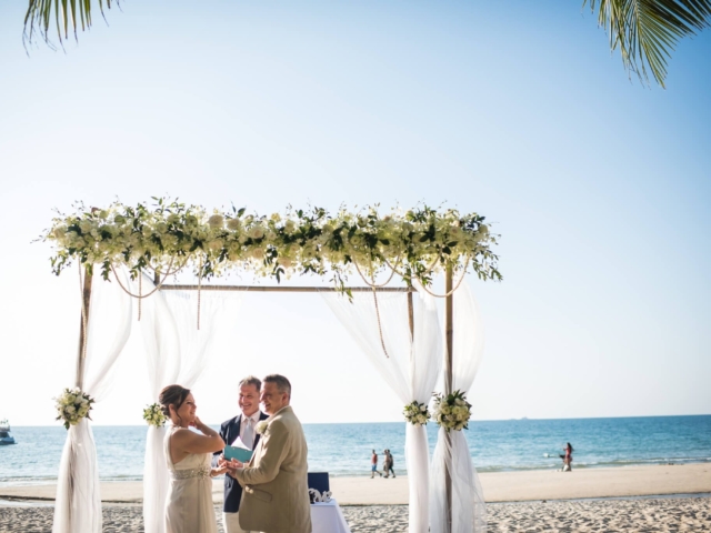 Phuket beach wedding celebrant (14)