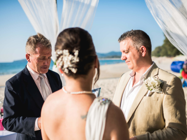 Phuket beach wedding celebrant (21)