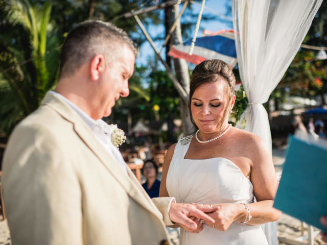 Phuket beach wedding celebrant (23)