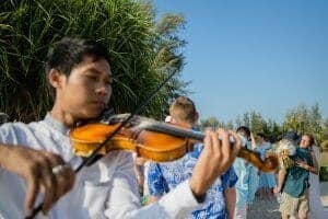 Beach destination wedding celebrant phuket (19)