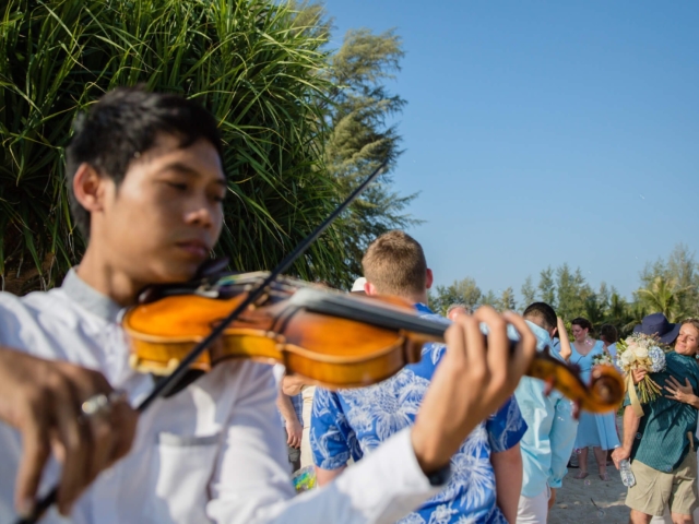 Beach destination wedding celebrant phuket (19)