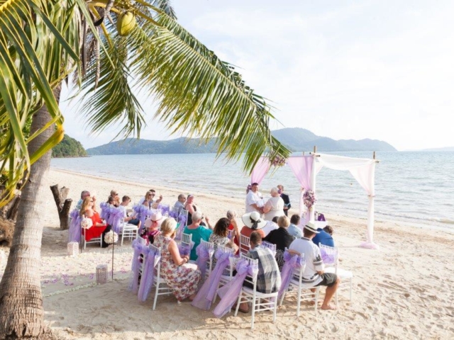 Wedding celebrant asia phuket april 2017 (11)