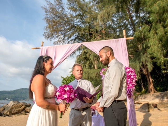 Wedding celebrant asia phuket april 2017 (2)