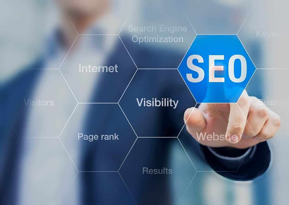 Pc-consulting-asia-seo-consultancy Jpg