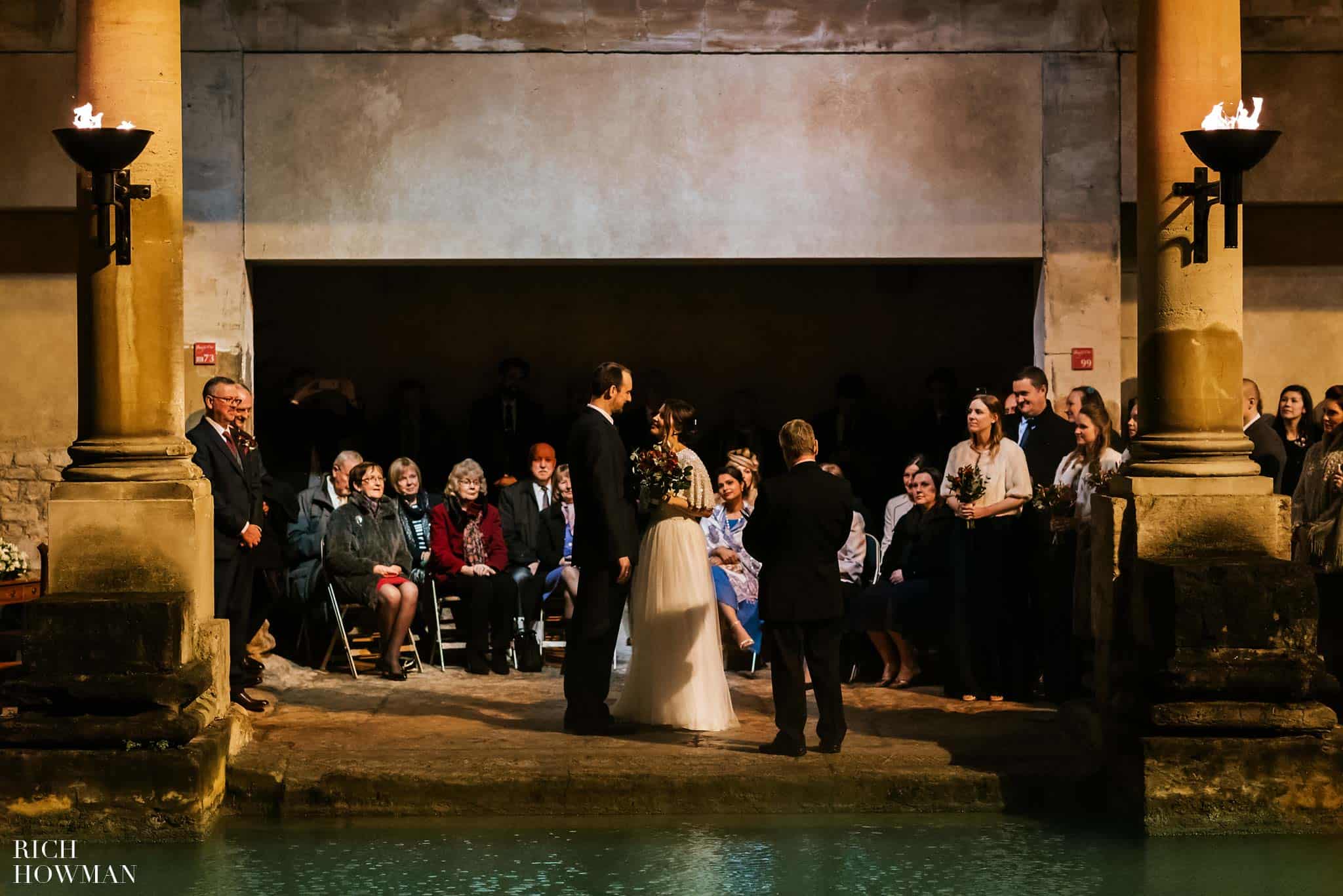 Roman-baths-sunset-wedding-06 Jpg