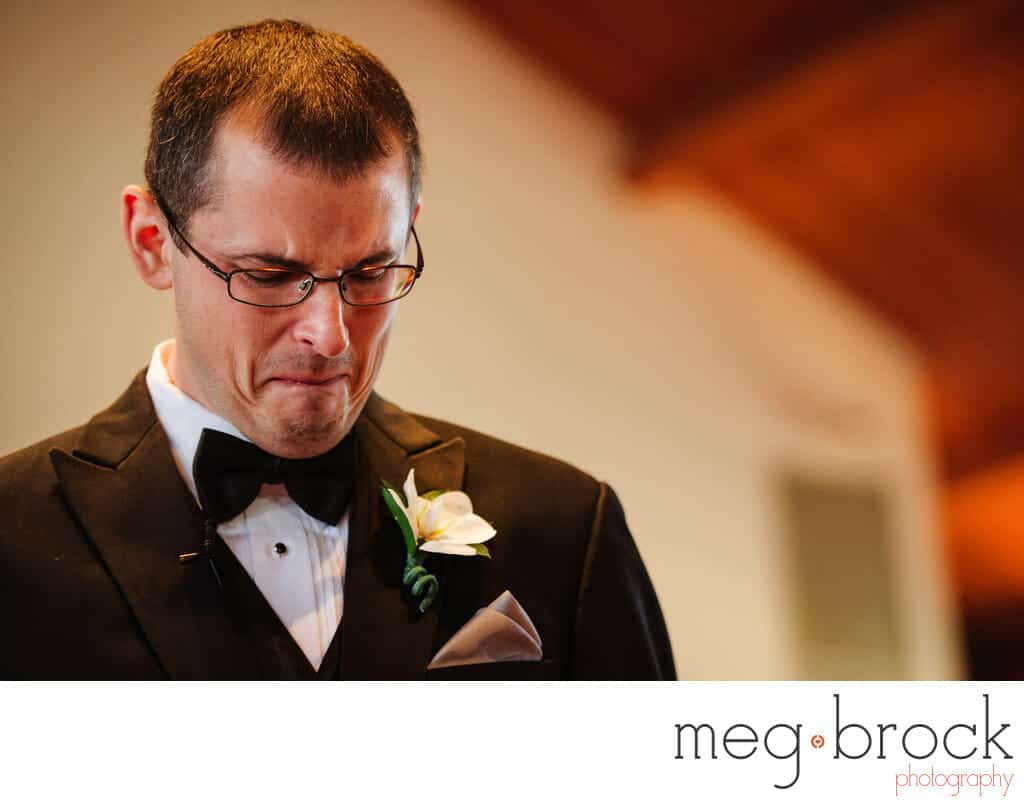 Best-philadelphia-wedding-ceremony-photography Jpg