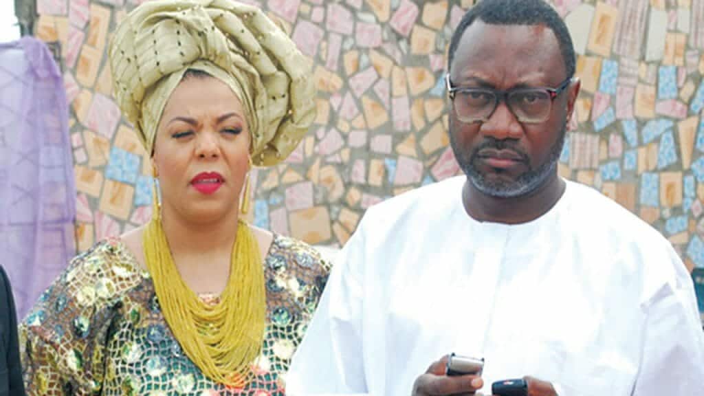 Femi-otedola-and-wife-nana-1024x576 Jpg