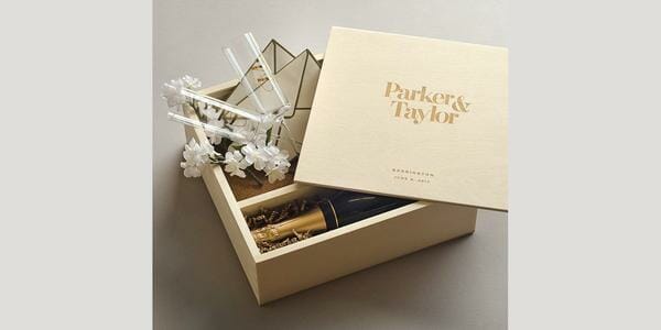 Blog-winebox-wedding-ceremony Grande Jpg