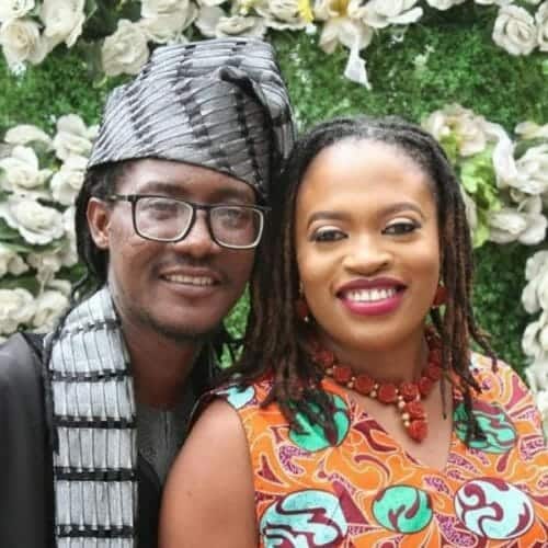 Jesse-jagz-wedding-pictures Jpeg