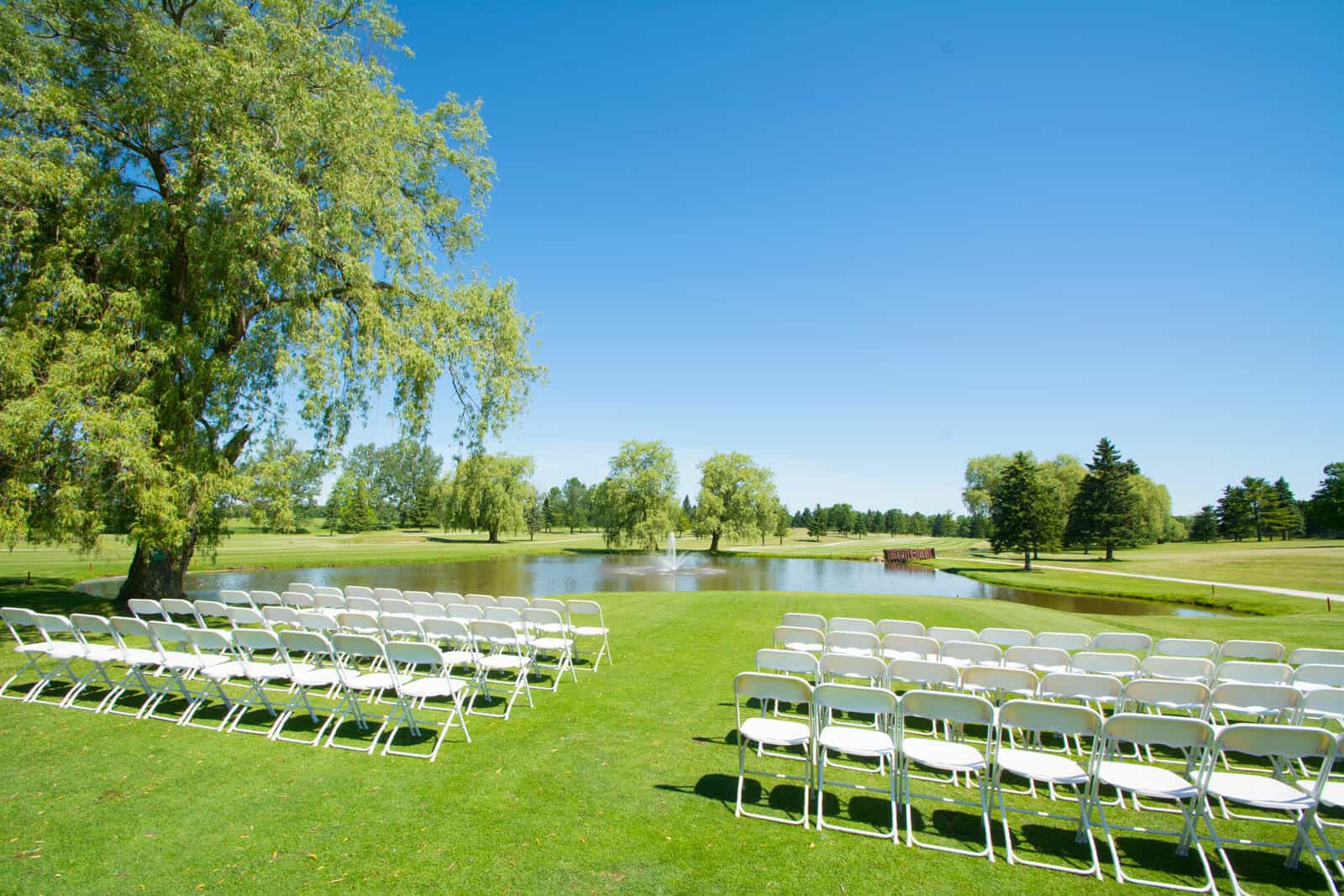 Weddingchairs Jpg