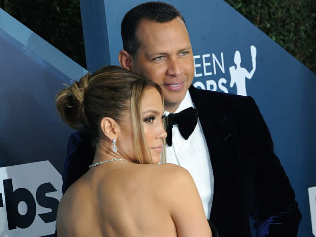 Jennifer-lopez-alex-rodriguez Jpg