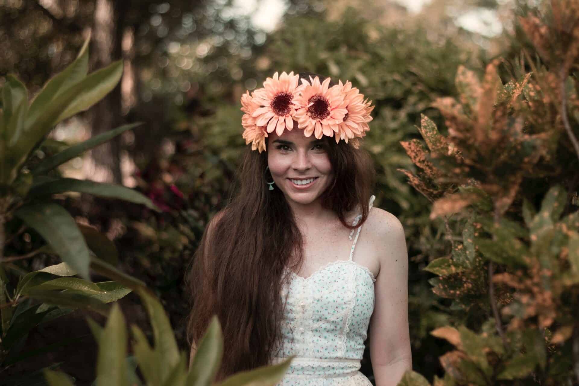 Wedding-flower-crown Jpg