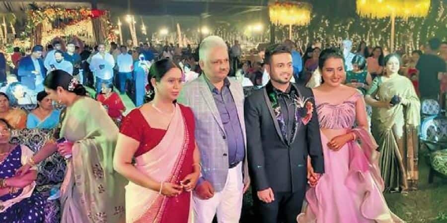 Big-fat-wedding-in-goa Jpg