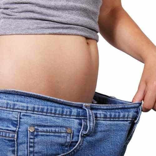 Psychology-weight-loss-tips-main-500x500 Jpg