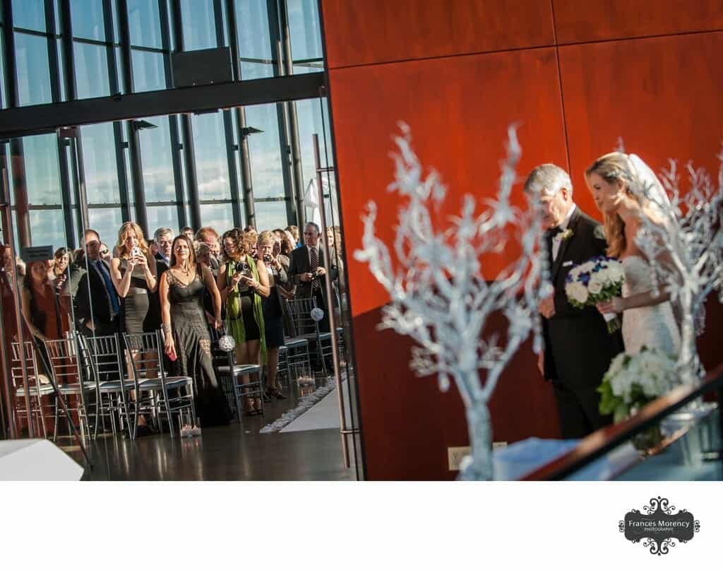 Spencers-waterfront-wedding-ceremony-photo Jpg