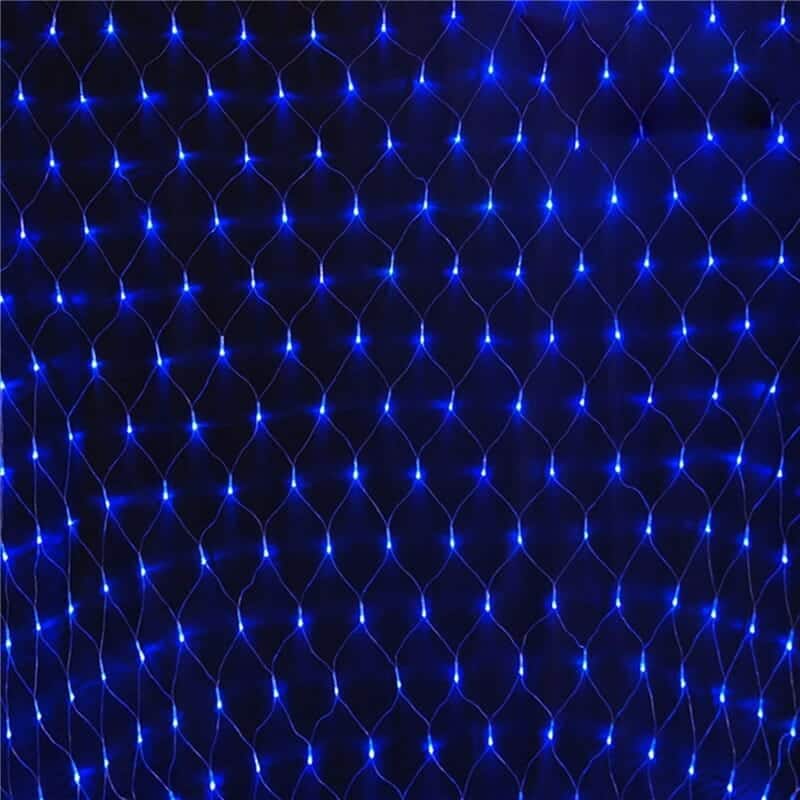 1-5x1-5m-96leds-8-modes-220v-net-led-string-light-festival-christmas-decoration-new-year Jpg