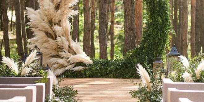 30-beautiful-wedding-arch-ideas-660x330 Jpeg