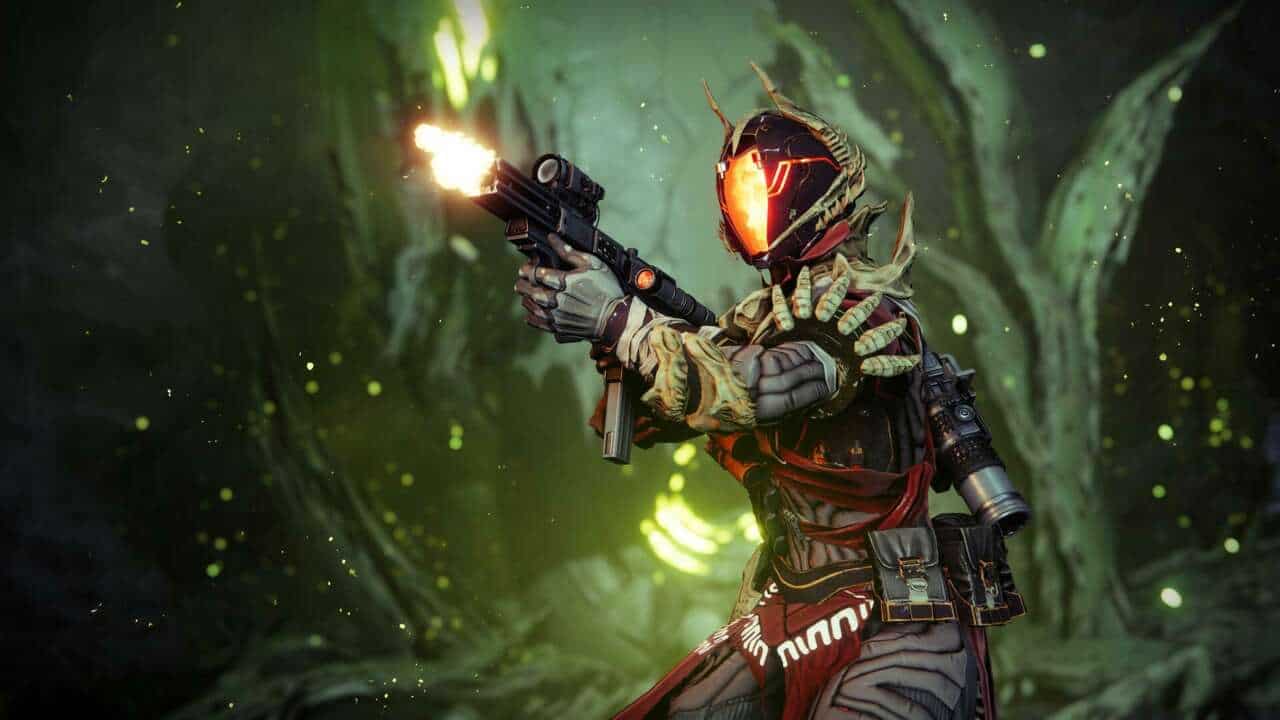 3779789-destiny2 Jpg