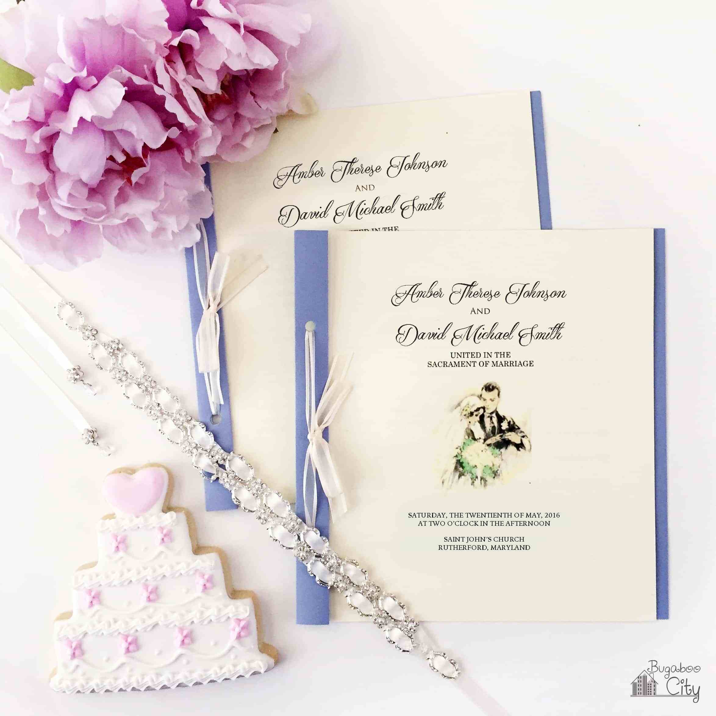 Diy-wedding-program-bugaboocity-4 Jpg