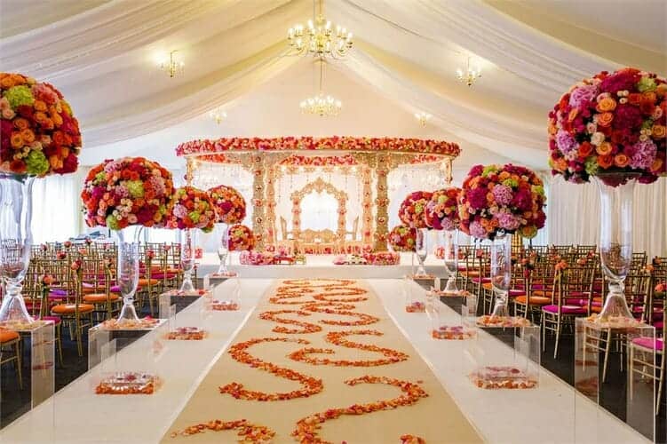 Marriage-halls-in-jamshedpur Jpg