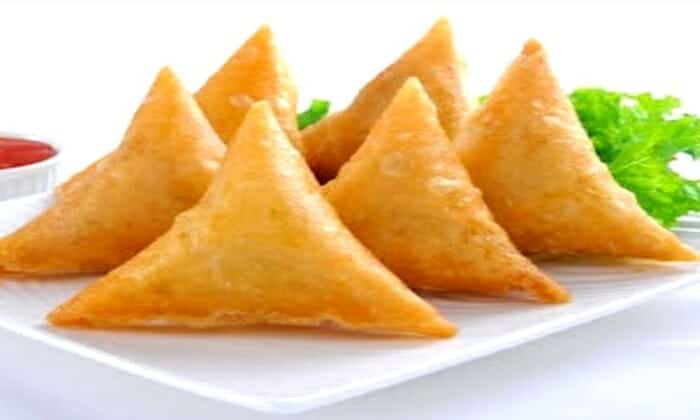 Samosas Jpeg