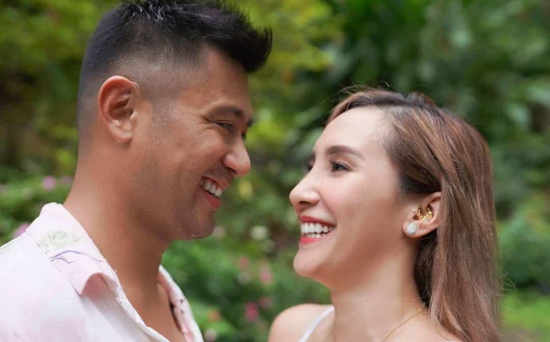 Rocco-nacino-melissa-gohing Jpg