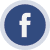 Facebook Png