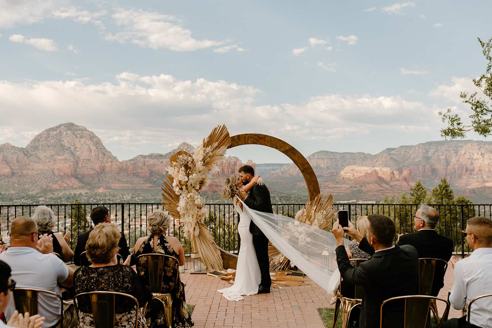 Florists-in-sedona-sky-ranch-lodge Jpg