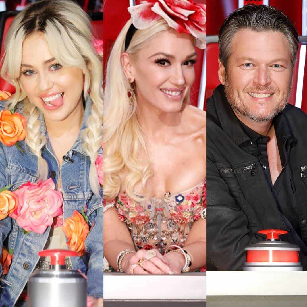 Rs 1200x1200-210201042608-1200-miley-cryus-gwen-stefani-blake-shelton-ch-020121 Jpg