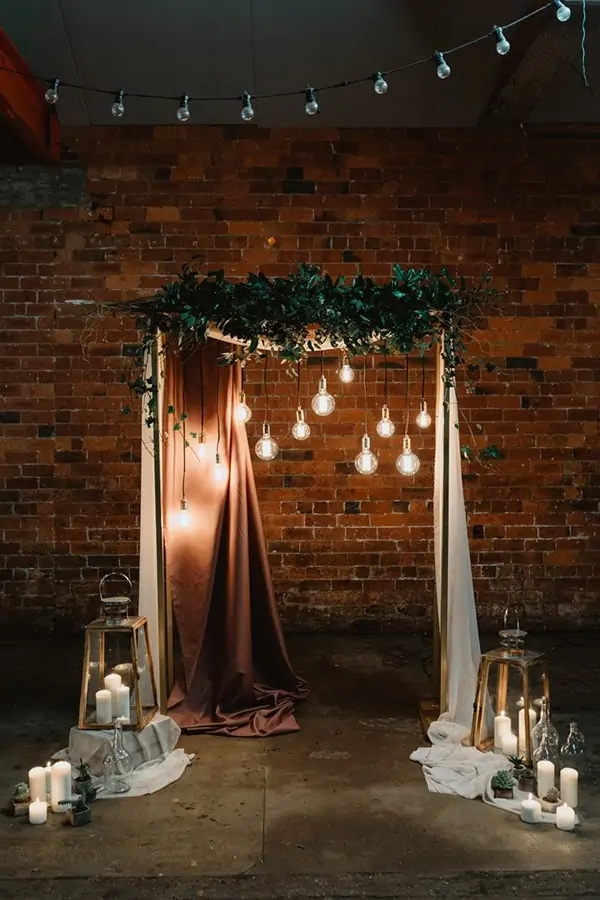 Wedding-ceremony-backdrop-arbour-whimsical-wonderland-stevie-jay-photography Jpg