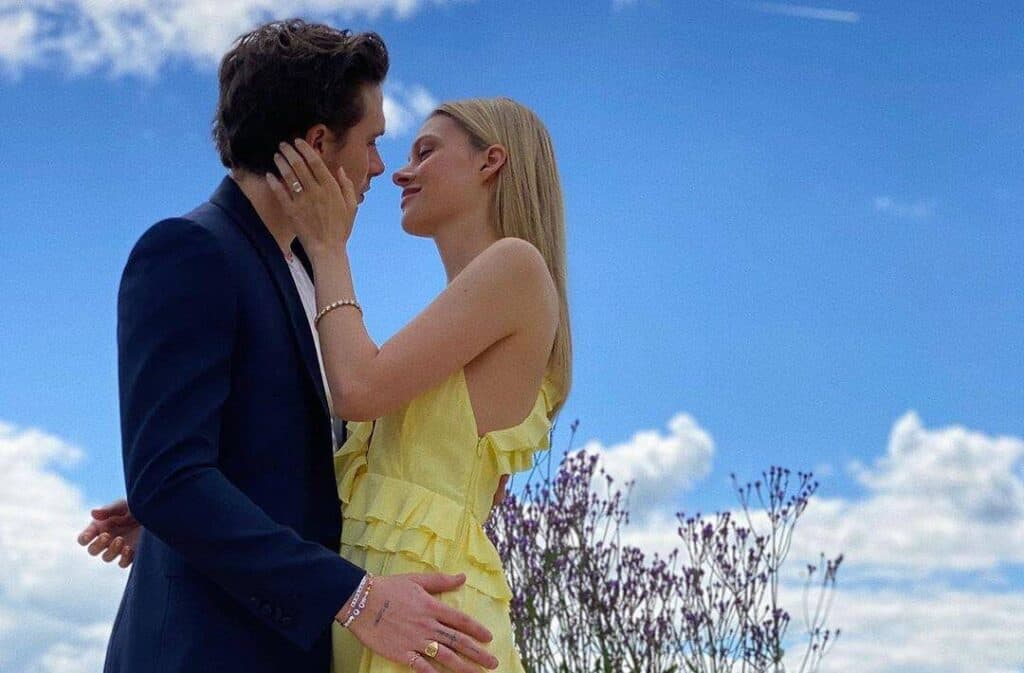 Nicola Peltz Beckham’s Authorized Battle With Her Wedding ceremony Planners Has Gotten Even Extra Difficult