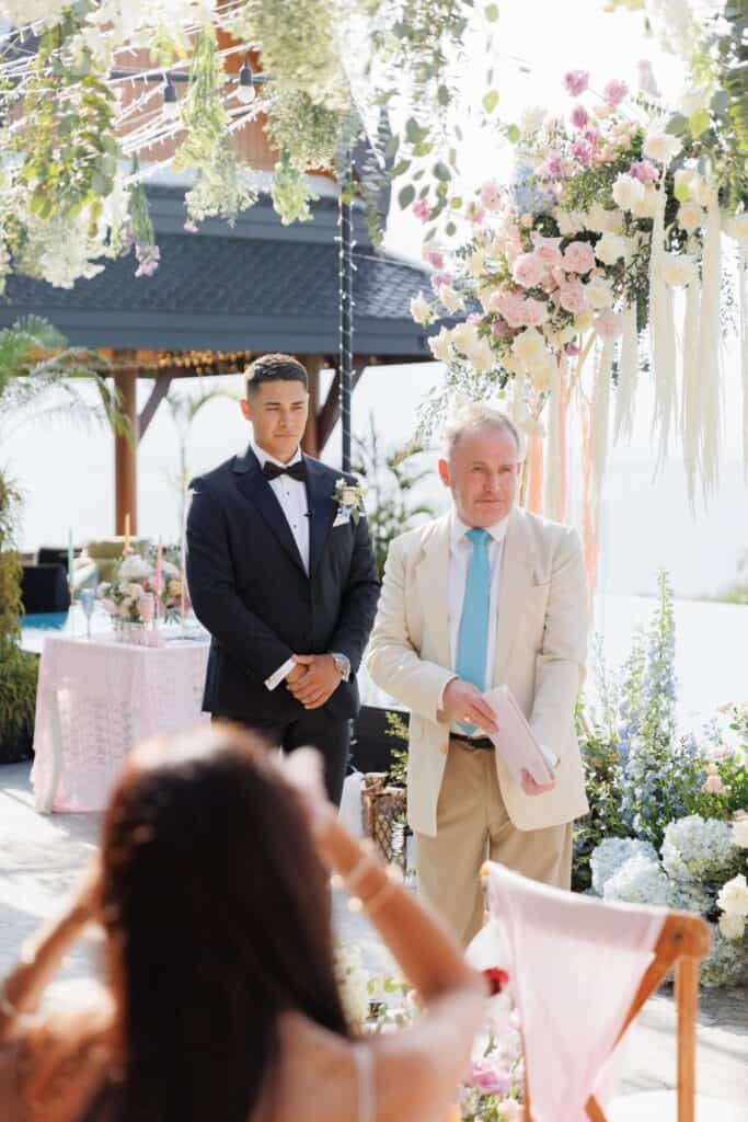 about paul cunliffe ceremony 3