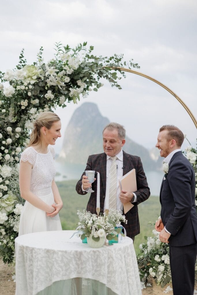 about paul cunliffe hero