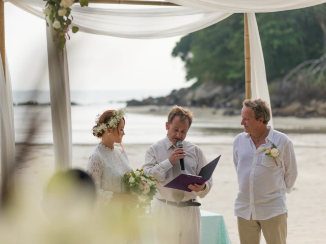 Beach wedding kata phuket dec 2016 unique phuket wedding oranizers (113)