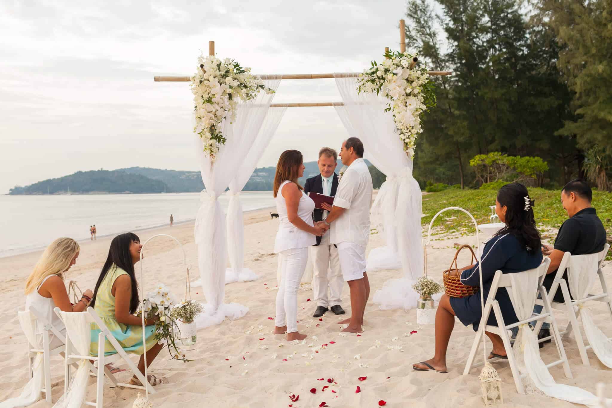 Beach marriage celebrant phuket (11)