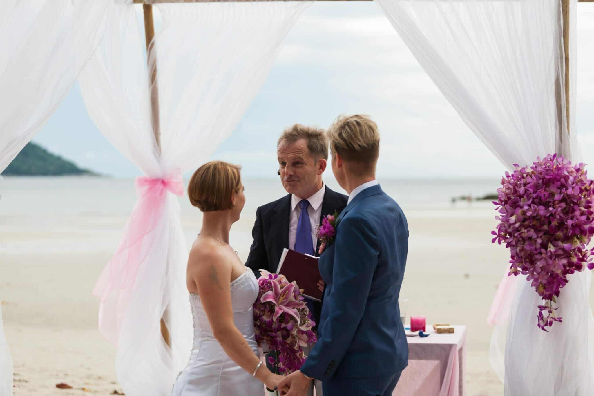 Beach wedding celebrant (12)
